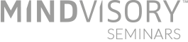 Mindvisory Seminars